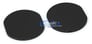 Beyerdynamic C-ONE CV-Carbonlook Black Image 1
