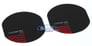 Beyerdynamic - C-ONE CV-Logo Print Image 1