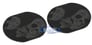 Beyerdynamic C-ONE CV-Skulls Image 1