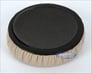 Beyerdynamic C-ONE EP-BEIGE - Beige Ear-Pads Image 2