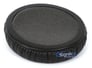 Beyerdynamic C-ONE EP-BLACK - Black Ear-Pads Image 2