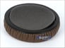 Beyerdynamic C-ONE EP-BROWN - Brown Ear-Pads Image 2