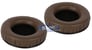 Beyerdynamic C-ONE EP-BROWN - Brown Ear-Pads Image 1