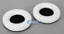 Beyerdynamic C-ONE EP-WHITE - White Ear-Pads Image 1