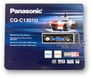 Panasonic CQ-C1301U Image 4