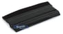 Beyerdynamic C-ONE HB-BLACK Replacement Custom One Pro Headband (Black) Image 2
