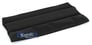 Beyerdynamic C-ONE HB-BLACK Replacement Custom One Pro Headband (Black) Image 1
