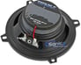 Orion Cobalt CO500 Image 5