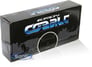 Orion Cobalt CO500 Image 6