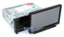 Planet Audio P9732 Image 4