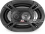 MTX Audio XT693 Image 2
