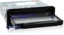 Planet Audio P9734B (Factory Refurbished) Image 3