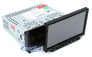 Planet Audio P9734B (Factory Refurbished) Image 4