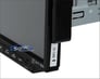 Planet Audio P9734B Image 5