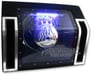 Audiobahn ABP121N Image 1