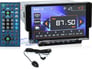 Planet Audio P9734B (Factory Refurbished) Image 1