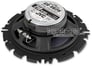 JVC CS-V625 Image 5