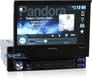 Pioneer AVH-X7500BT (Factory Refurbished) Image 2