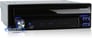 Pioneer AVH-X7500BT (Factory Refurbished) Image 3