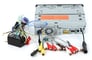 Pioneer AVH-X7500BT (Factory Refurbished) Image 4