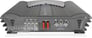 Power Acoustik OV4-1600 Image 3