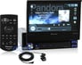 Pioneer AVH-X7500BT Image 1
