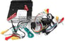 Boss BV7990T Image 5