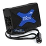 Whistler PRO-200W Image 1