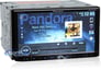 Pioneer AVH-X8500BHS Open Box  Image 2
