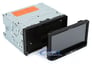 Pioneer AVH-X8500BHS Image 4