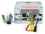 Pioneer AVH-X8500BHS Open Box  Image 5