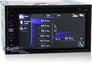 Pioneer AVIC-X850BT Image 2