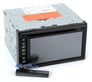 Pioneer AVIC-X850BT Image 3