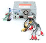 Pioneer AVIC-X850BT (Factory Refurbished) Image 4
