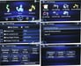 Pioneer AVIC-X850BT Image 5