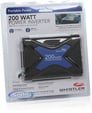 Whistler PRO-200W Image 3