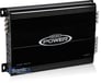 Jensen POWER1500.5D Image 2