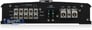 Jensen POWER1500.5D Image 4
