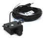 Jensen POWER1500.5D Image 5