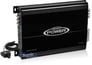 Jensen POWER1500.5D Image 1