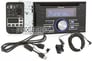 Pioneer FH-P8000BT Image 1
