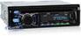 JVC KD-R840BT Image 2