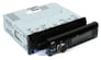 JVC KD-R840BT Image 3
