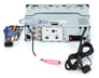 JVC KD-R840BT Image 4