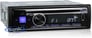 Alpine CDE-143BT Open Box Image 2