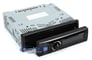 Alpine CDE-143BT R/B Image 3