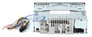 Alpine CDE-143BT Image 4