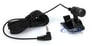 Alpine CDE-143BT R/B Image 5
