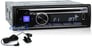 Alpine CDE-143BT Open Box Image 1
