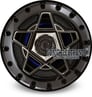 Boss BL4250 Image 2